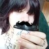 boredom482